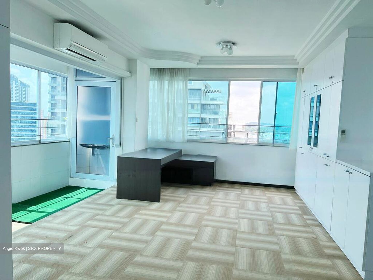 Rajah Tower (D12), Apartment #461683781
